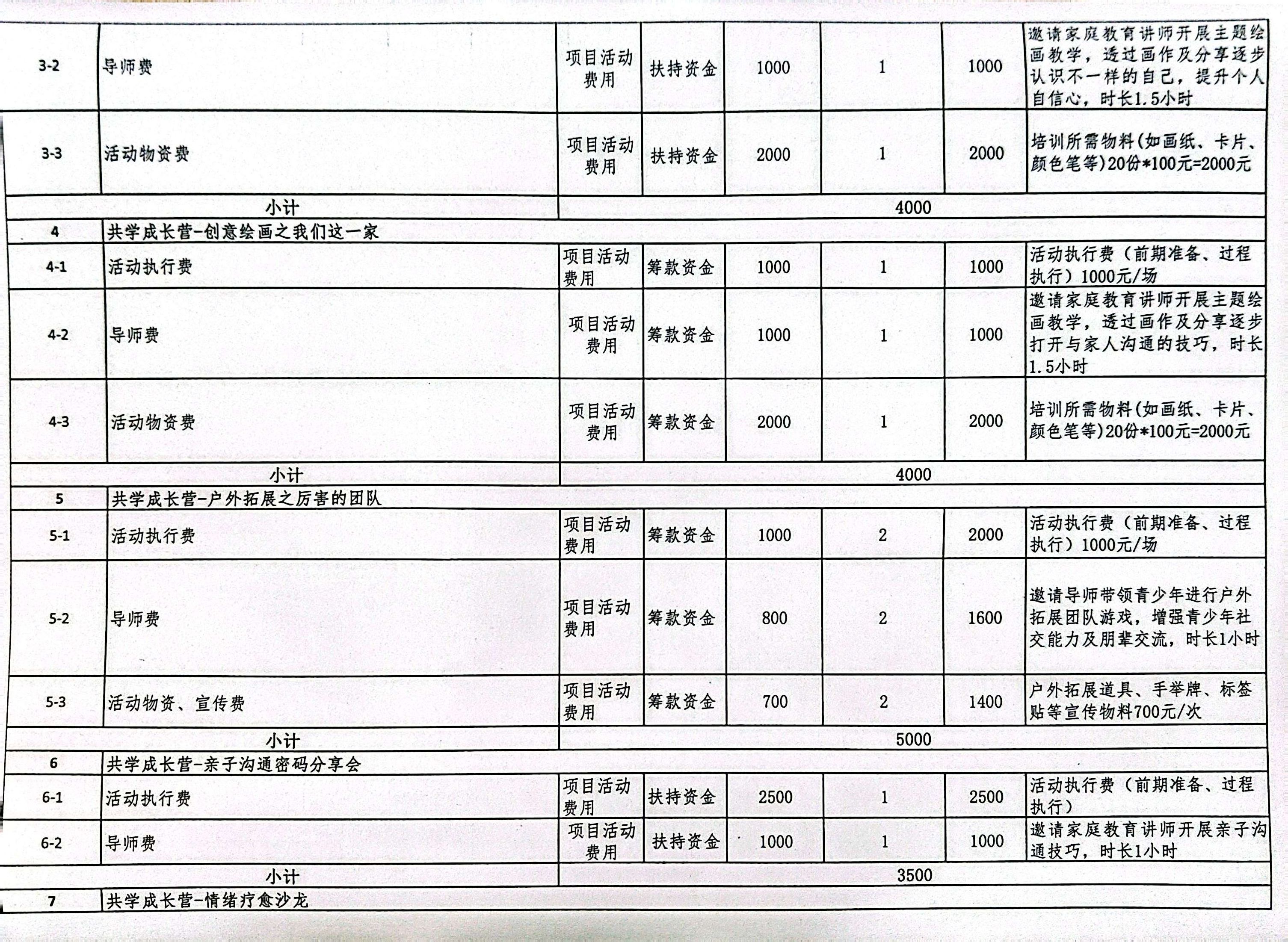 微信图片_20240229090620.jpg