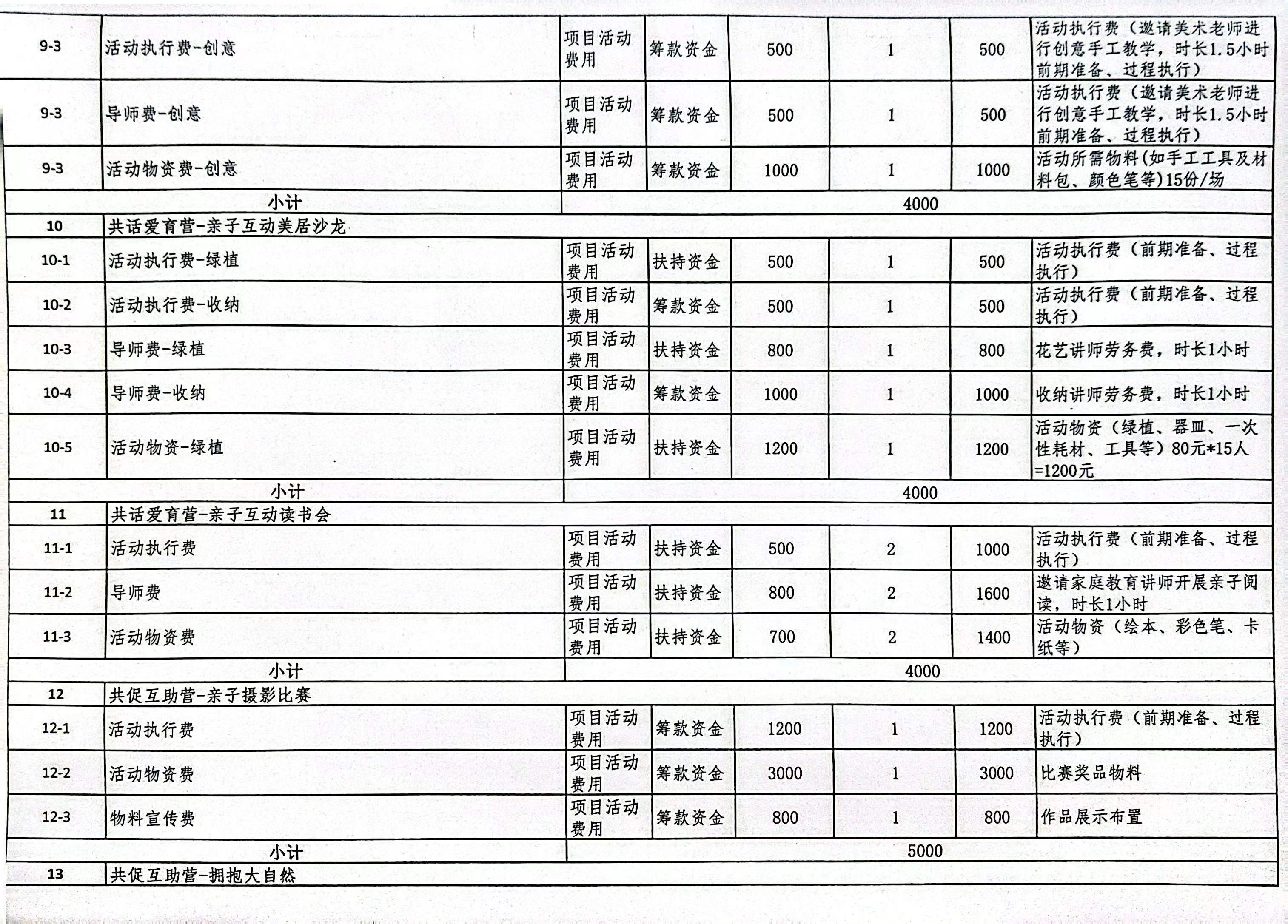 1709168884773488.jpg 微信图片_20240229090624.jpg