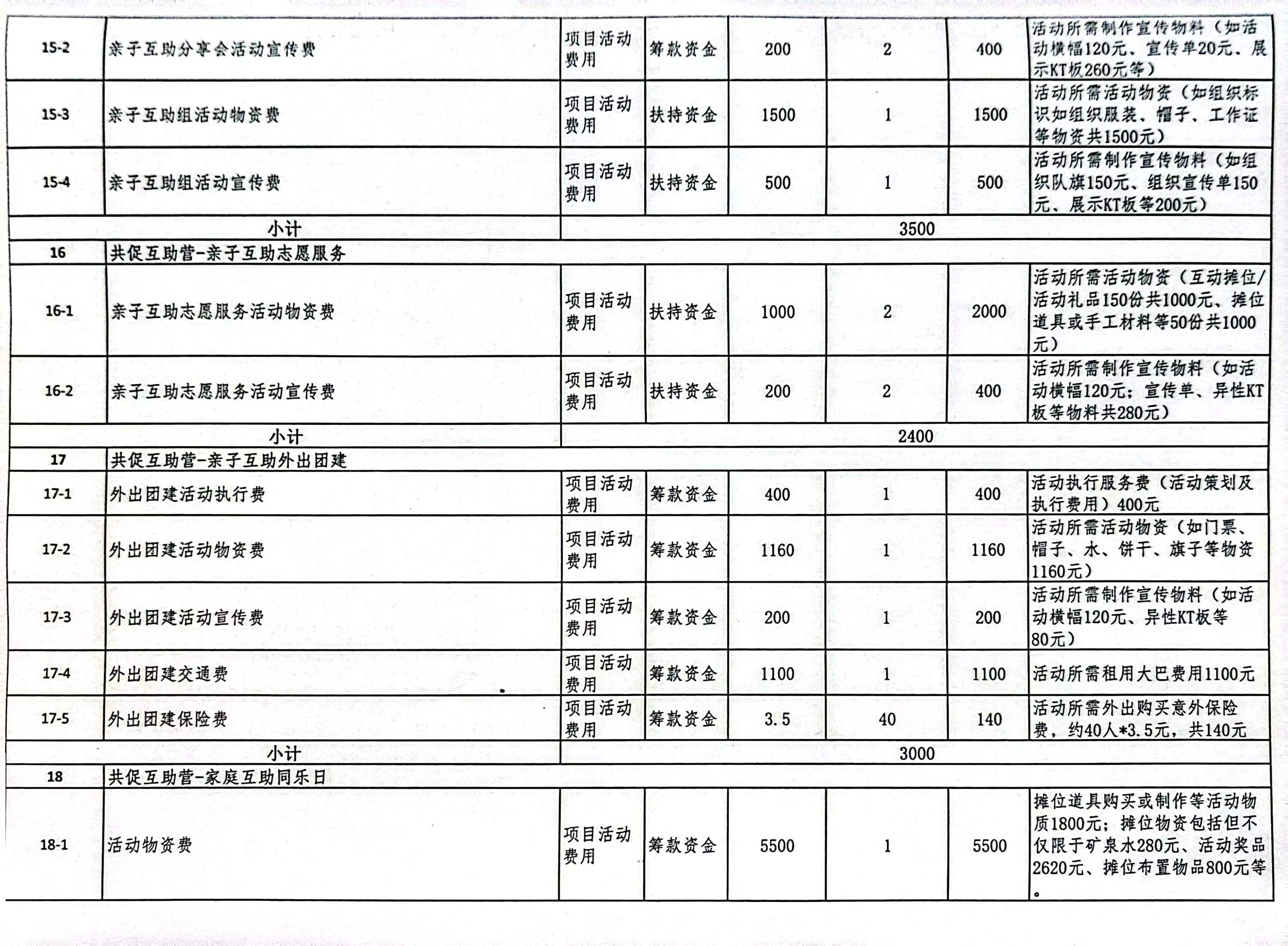 1709168904921750.jpg 微信图片_20240229090628.jpg