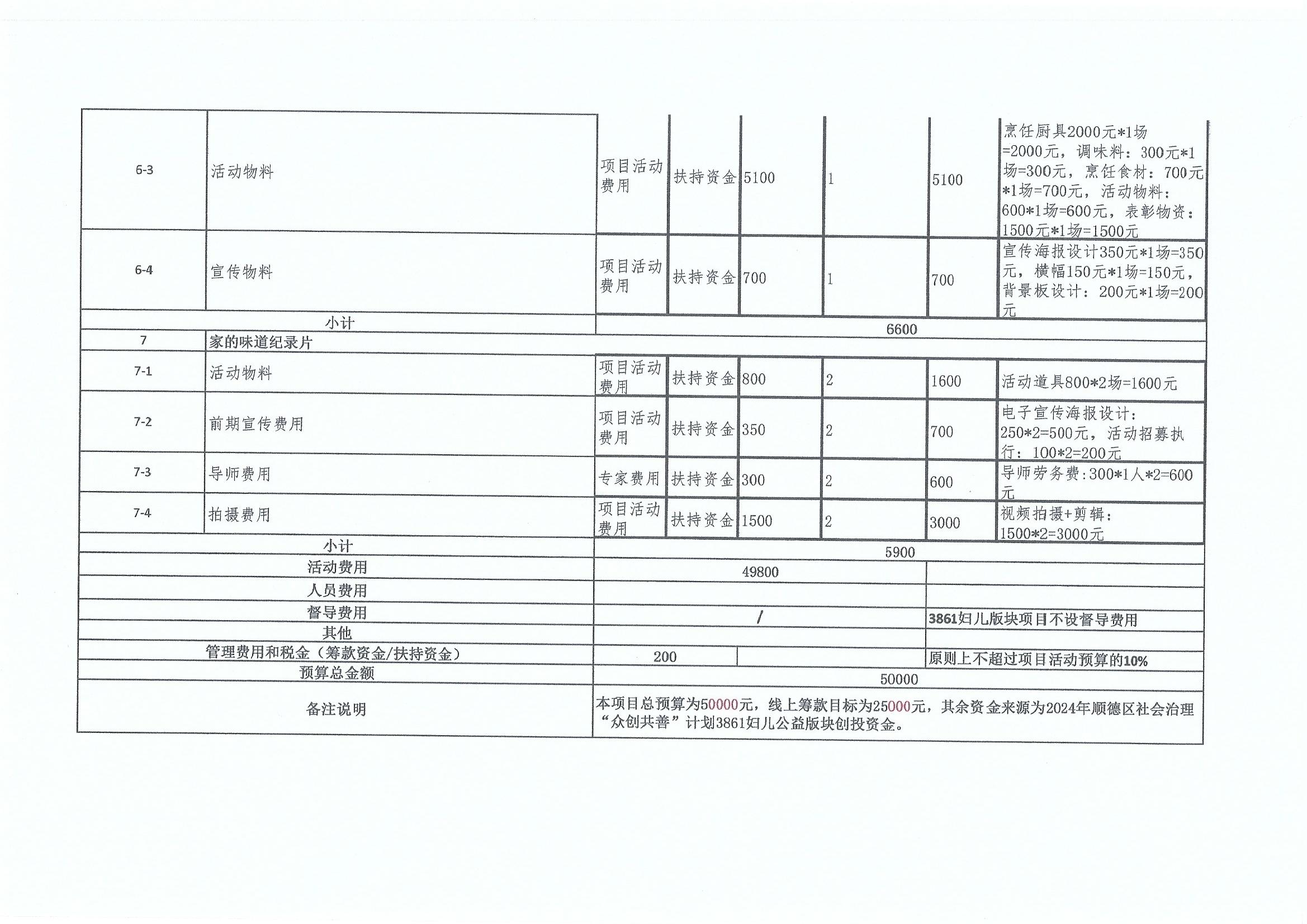 1709170470601524.jpg Scan_0002.jpg