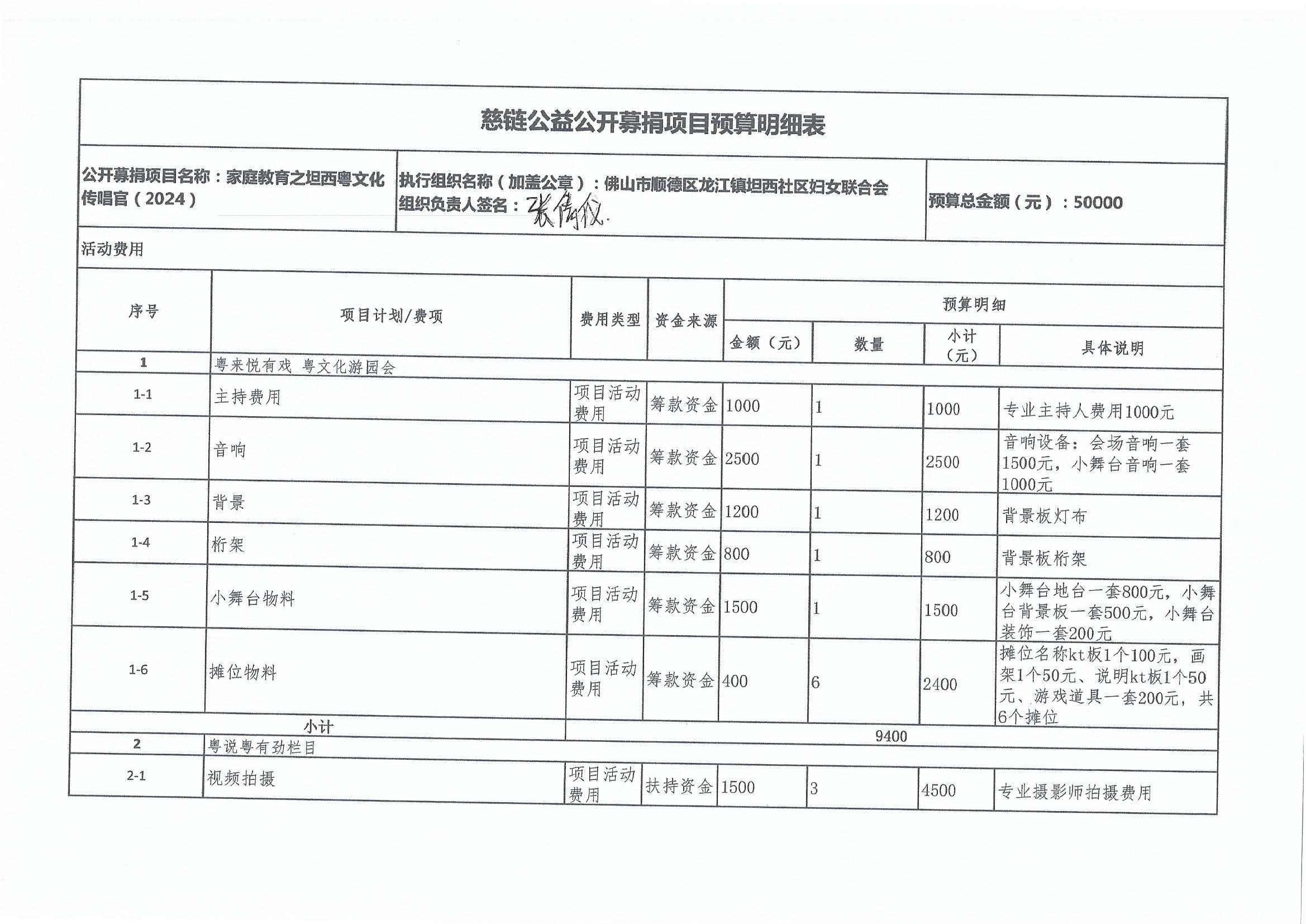 1709171185179678.jpg Scan_0001.jpg