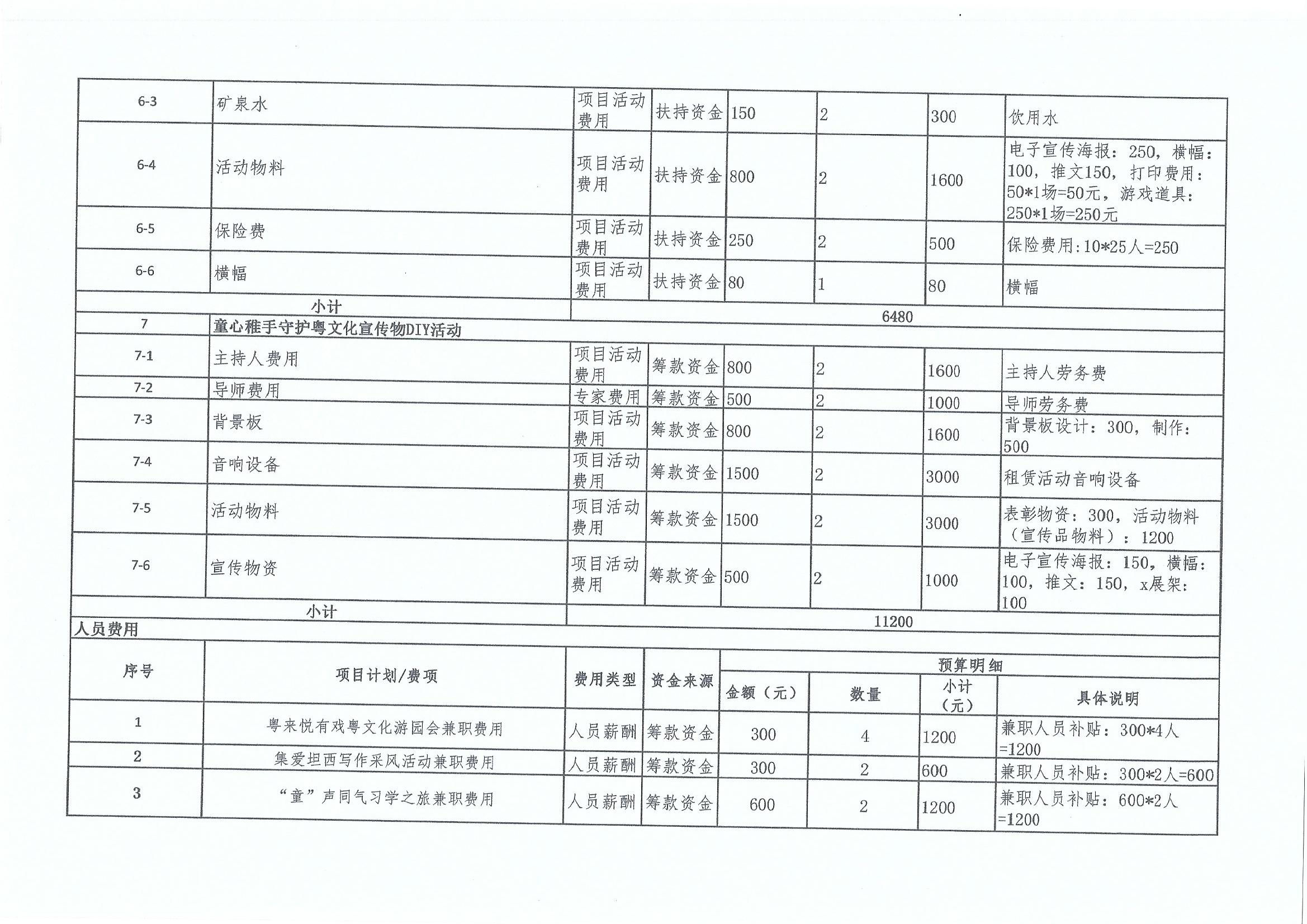 1709171200764791.jpg Scan_0003.jpg