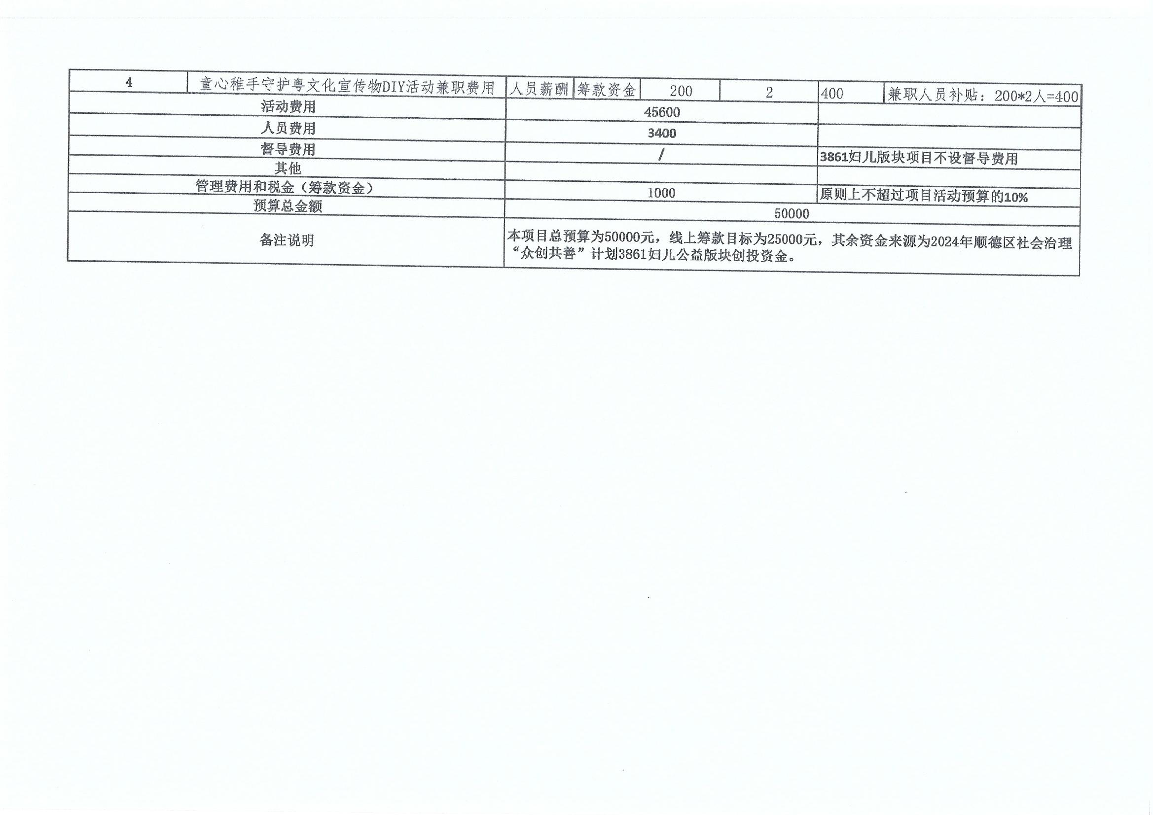 1709171210639451.jpg Scan_0004.jpg