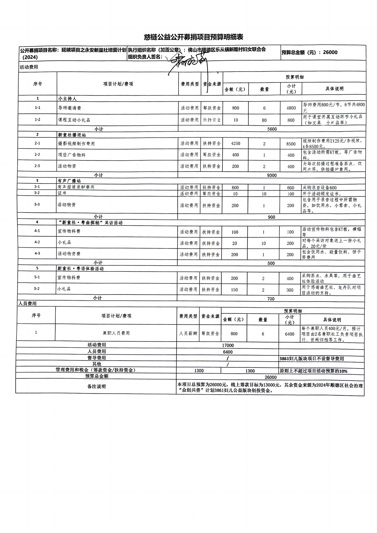 1709173928618843.png 布丁扫描2024-02-29 10.28.11_00(1)(1).png