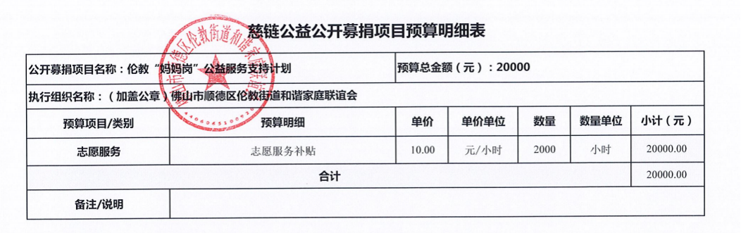 1709176193339031.png 图片1.png