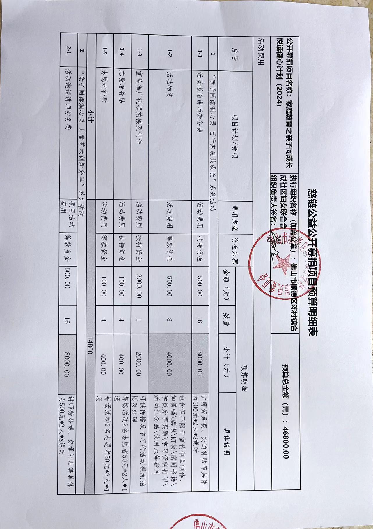 1709196712849238.jpg 8b810e44e86c20b4ec946b78e0b9790.jpg