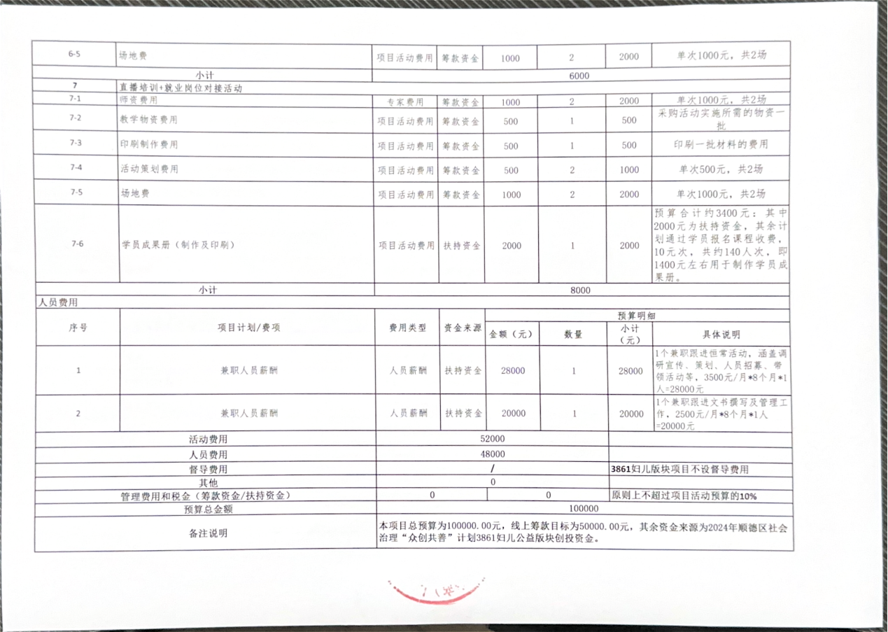1709274518141808.png 图片3.png