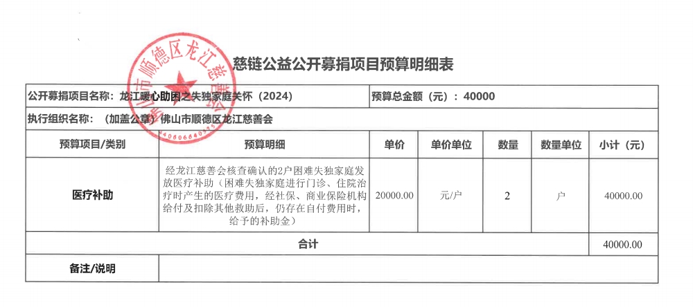 1709687342377558.png 微信截图_20240306090421.png