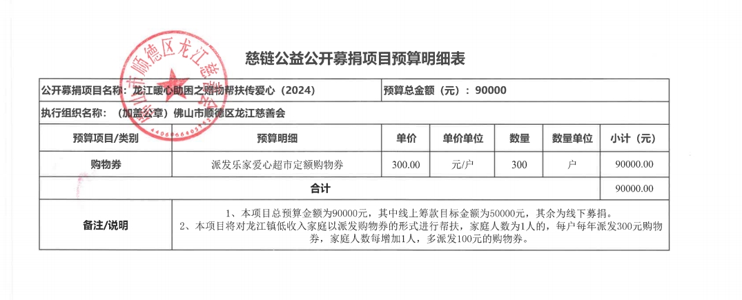 1709687702196132.png 微信截图_20240306091152.png