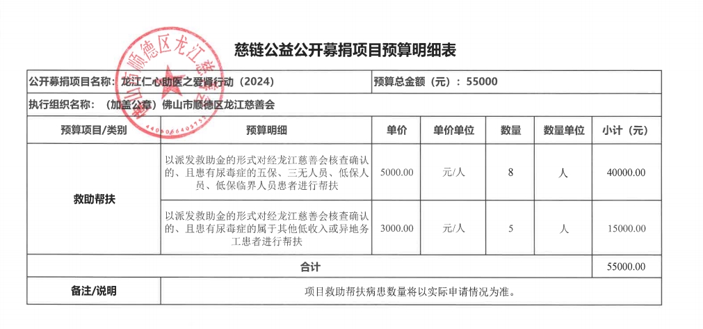 1709688404552908.png 微信截图_20240306091808.png