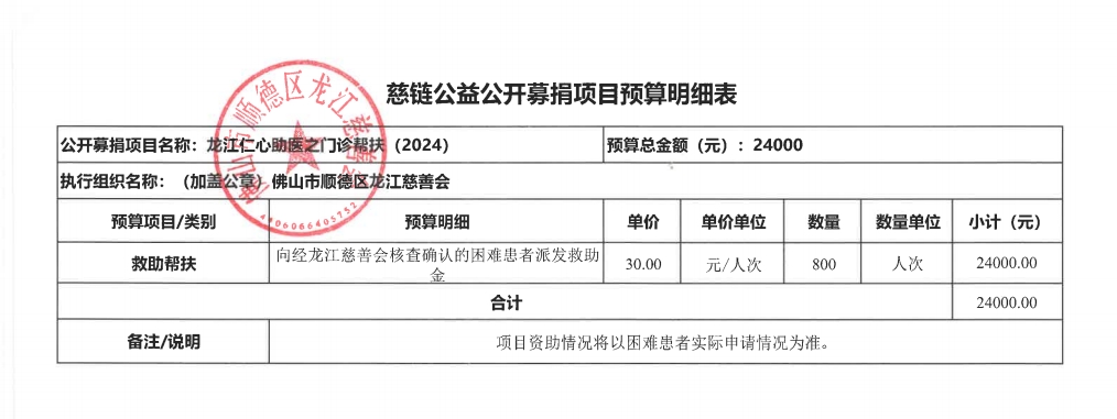 1709689507262199.png 微信截图_20240306094040.png