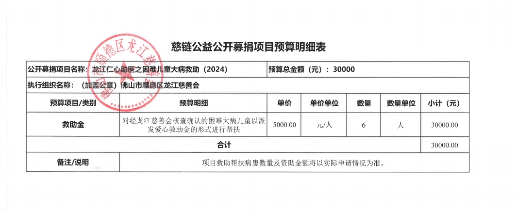 1709689933785970.png 微信截图_20240306094954.png