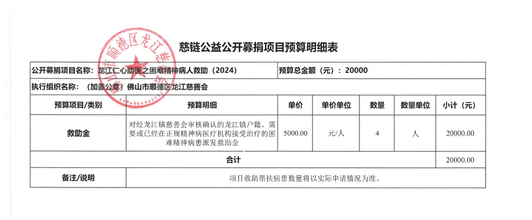 1709690188420216.png 微信截图_20240306095408.png