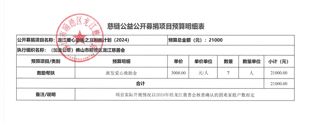 1709690737866228.png 微信截图_20240306094804.png
