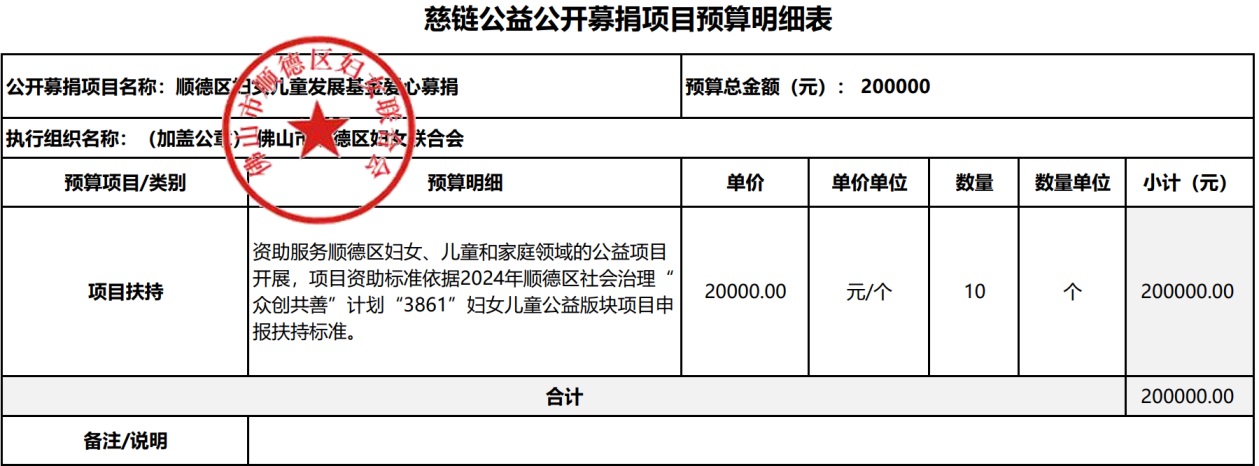 1710057187280001.jpg 项目预算明细表.jpg