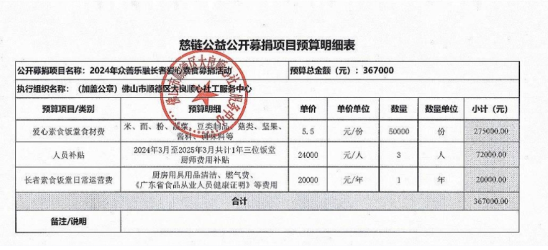 1710813754790092.png 微信截图_20240319100149.png