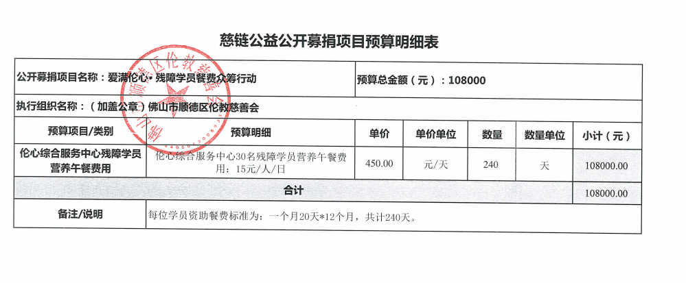 1711503877286556.png 微信图片_20240327094318.png