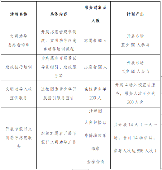1711940824232978.png 微信图片_20240401110530.png