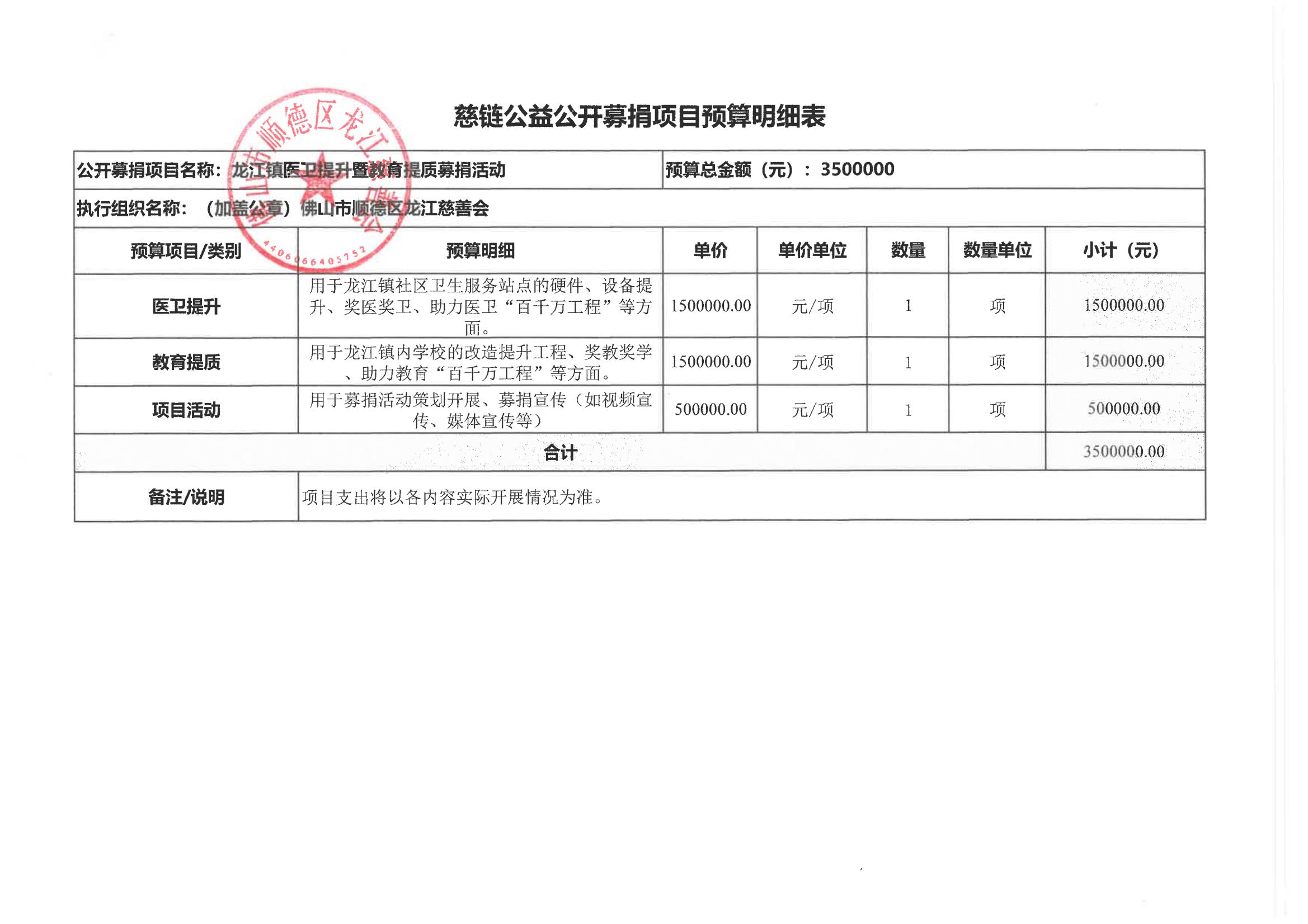 1712107828171423.jpg 后预算_00.jpg