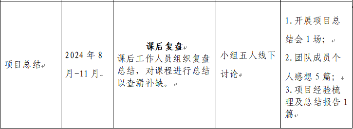 1712652505920574.png 4.png