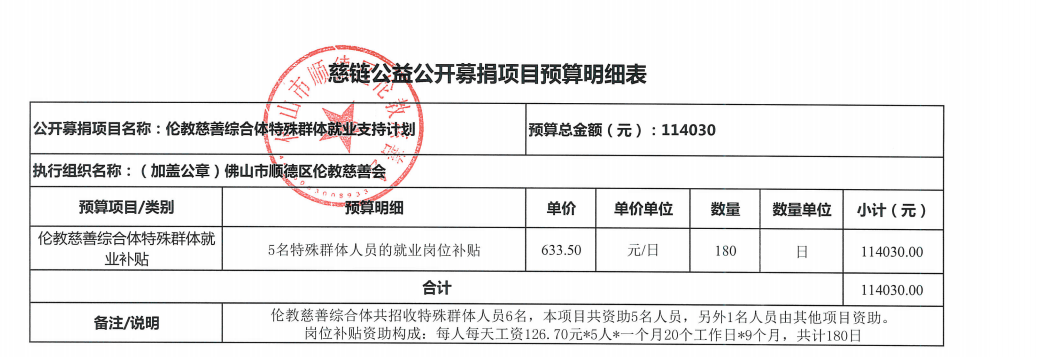 1712905135643395.png 微信图片_20240412145720.png