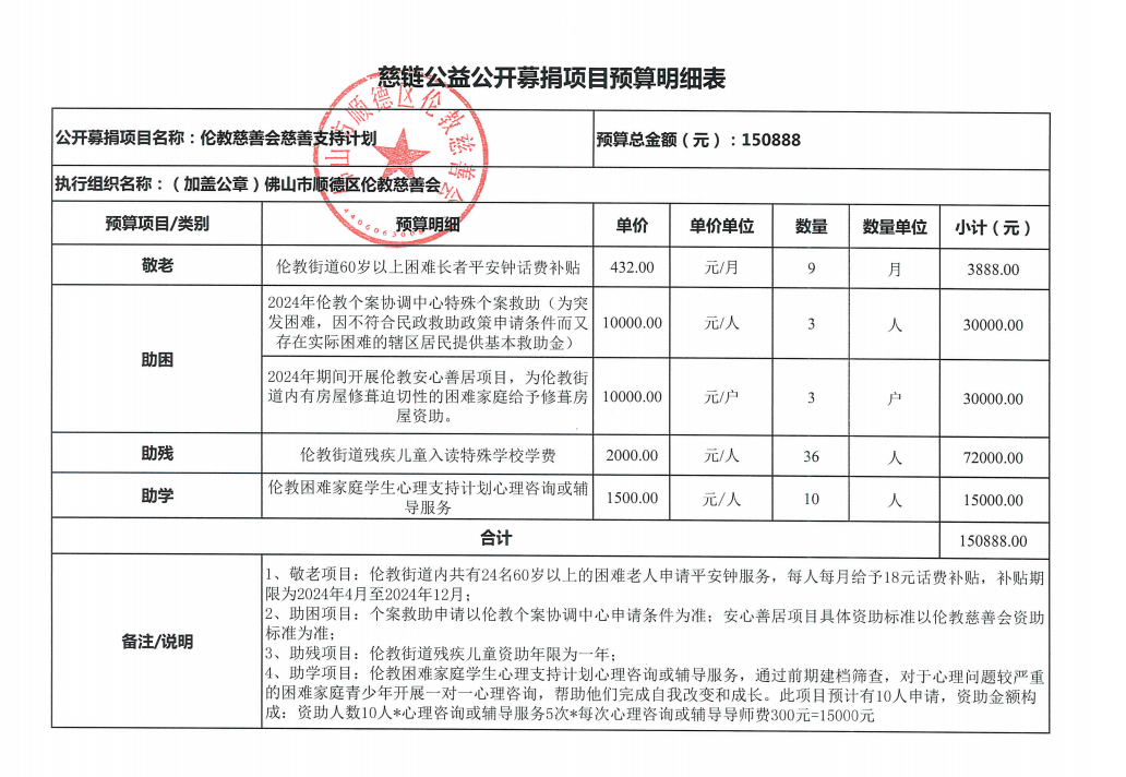 1713424509475989.png 微信图片_20240418151313.png