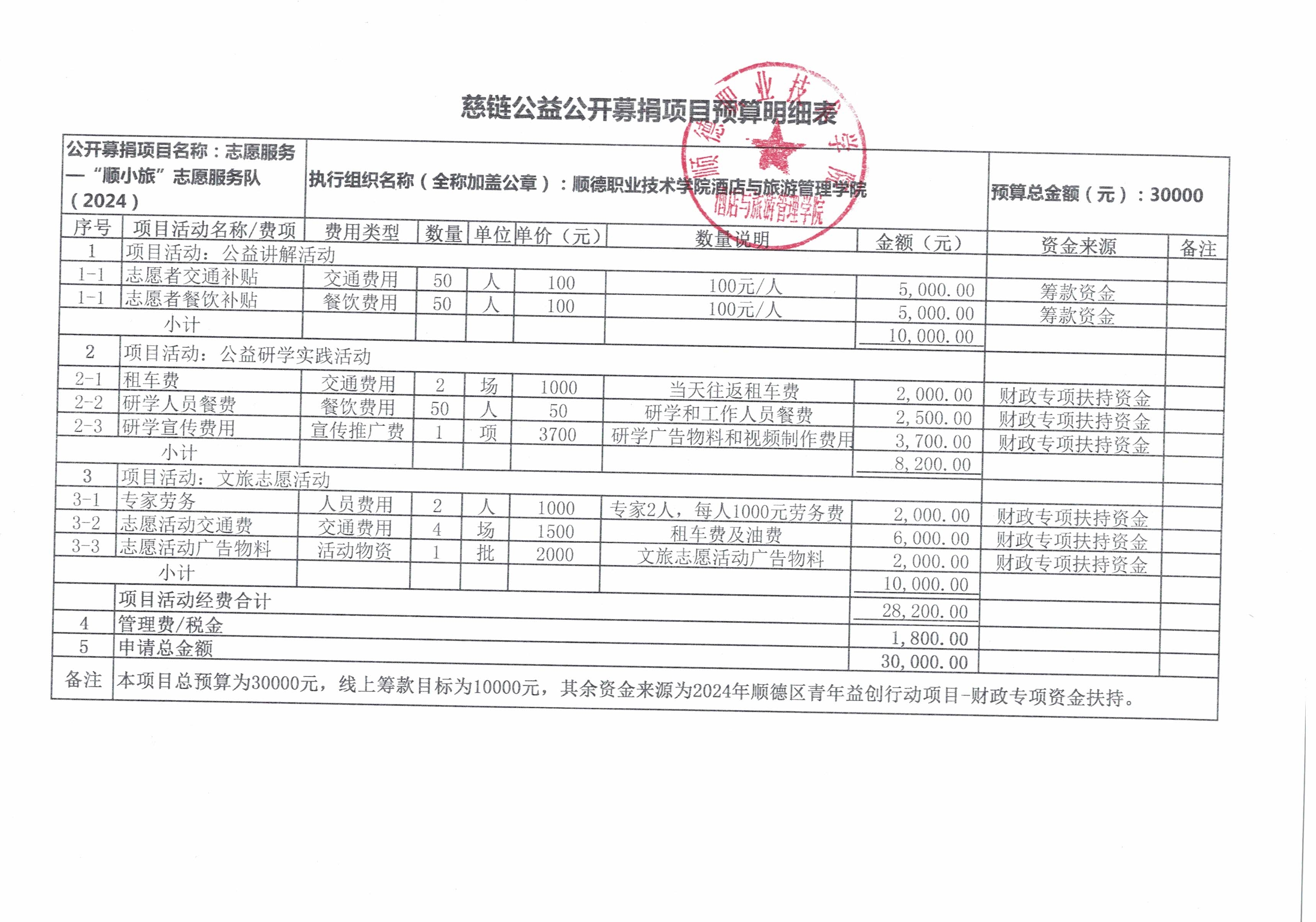 1713497310243789.jpg 微信图片_20240419112039.jpg