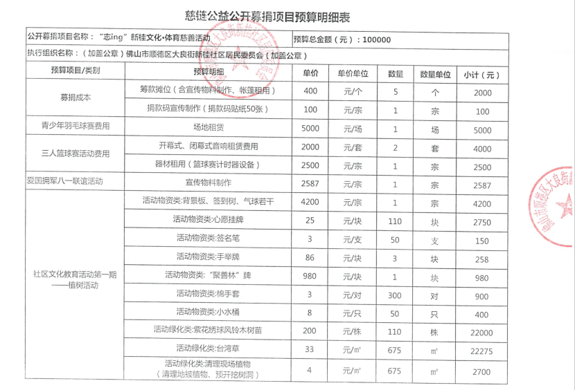 1713862720133265.png 新桂(新1).png