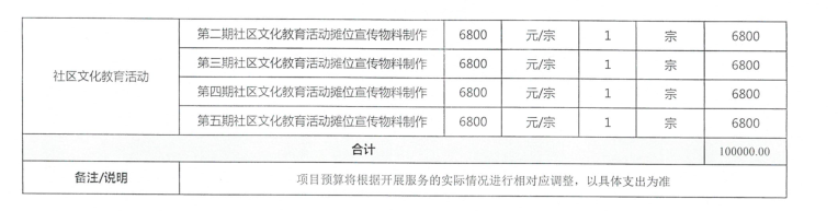 1713862733483742.png 新桂(新2).png