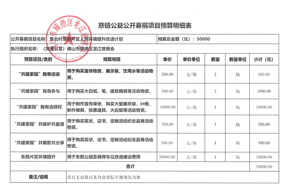 1714268040687196.png 微信截图_20240428093233.png