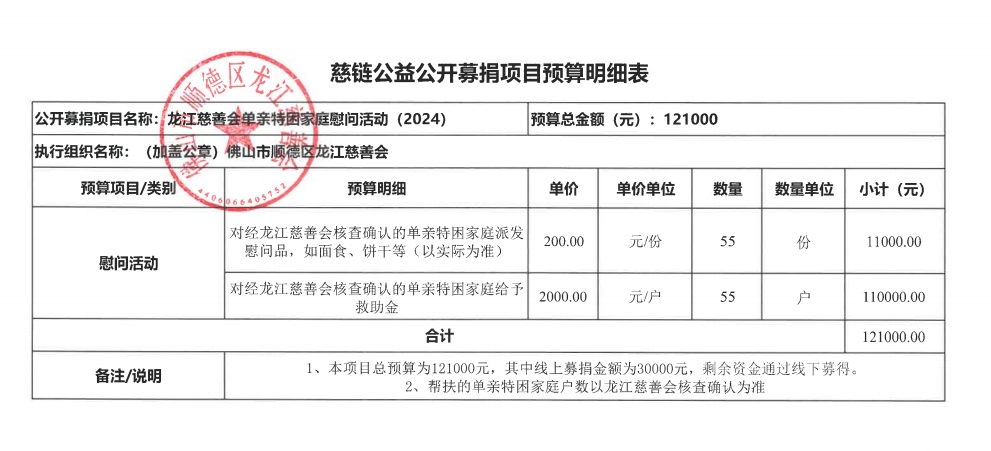 1714963639931385.png 微信截图_20240506104604.png