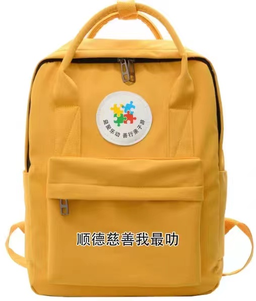 9d9a7dbc-eec3-4048-9af2-e4d4a1456a24.jpg