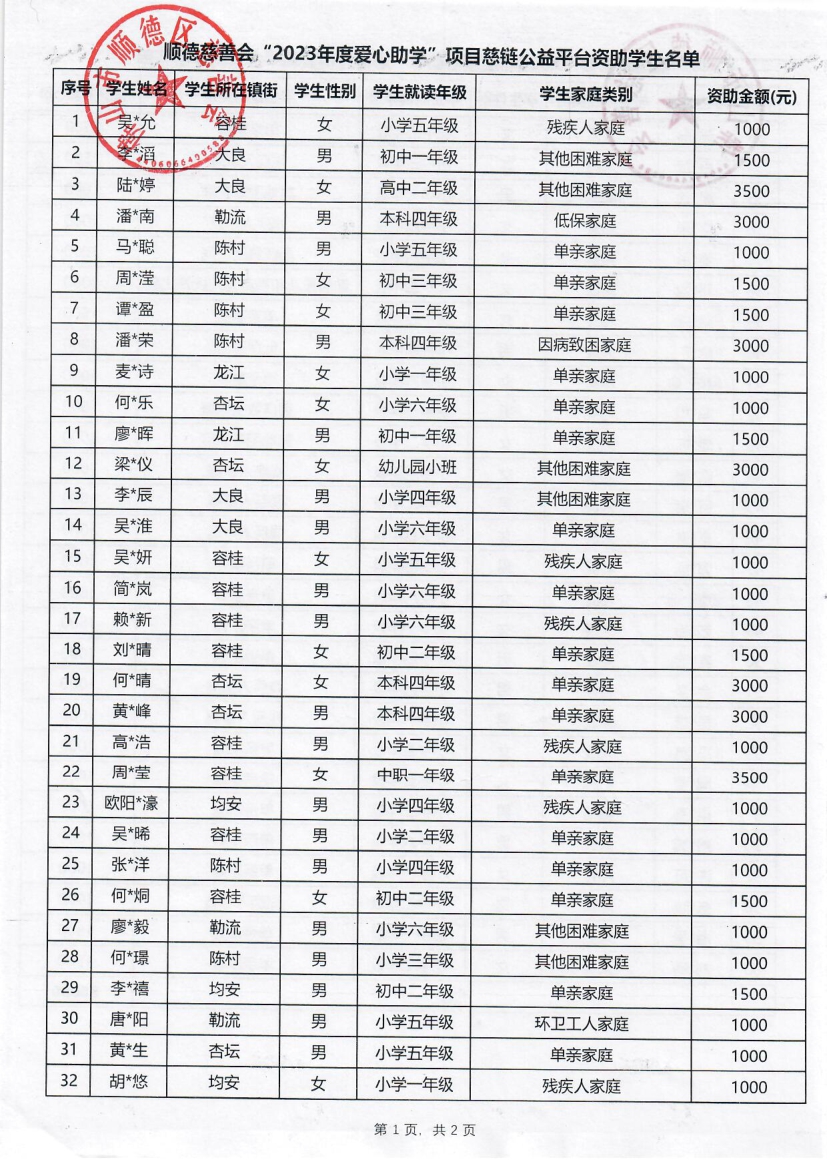 微信图片_20240515085911.jpg
