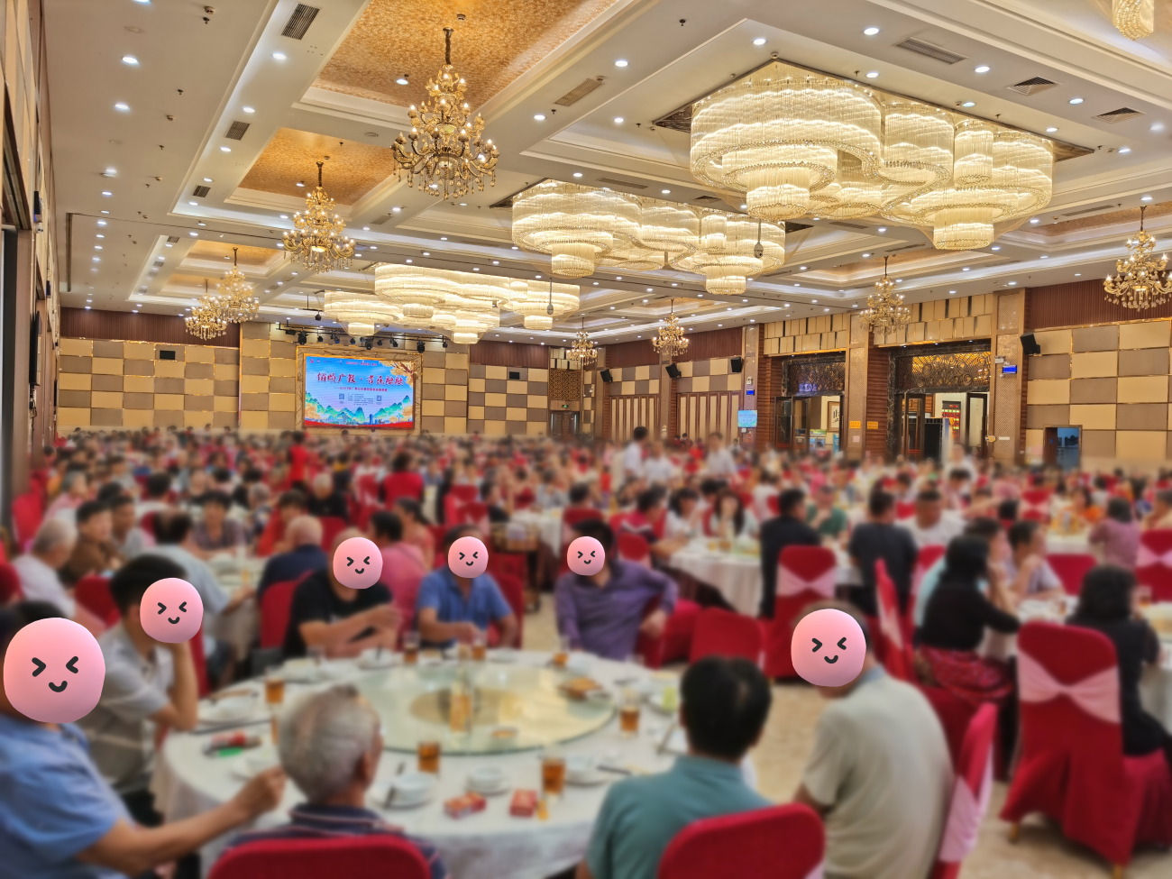 1715917580733207.png