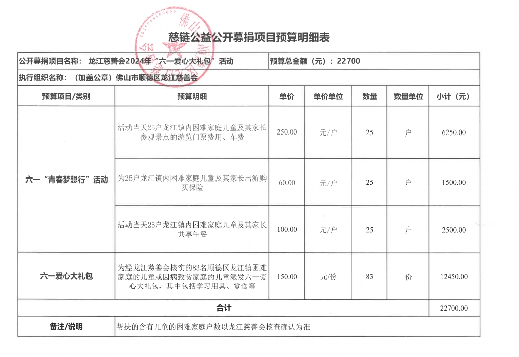 1716165822923786.png 微信截图_20240520084329.png