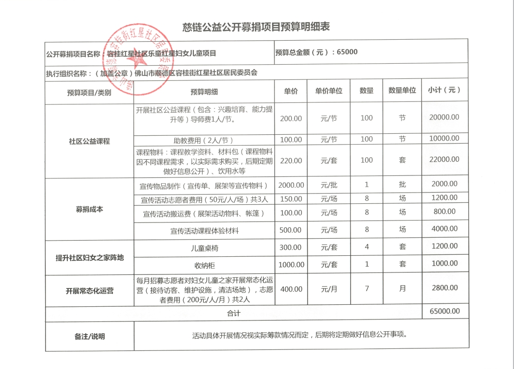 1716365756452091.png 微信截图_20240522161518.png