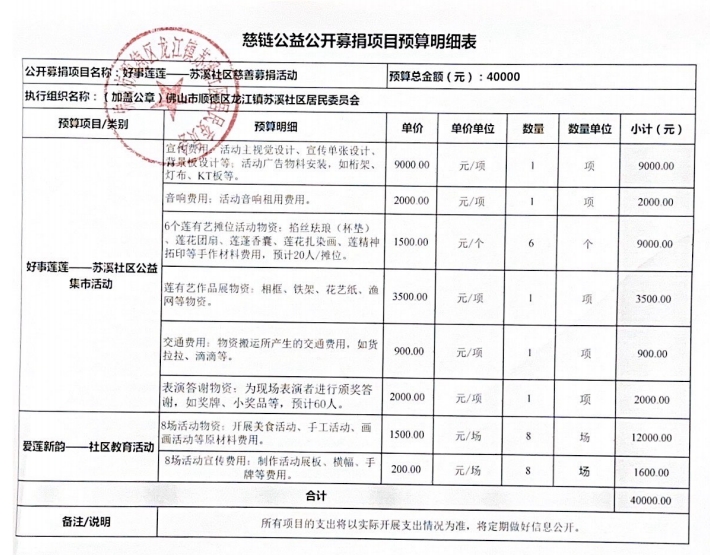 1716430100732590.png 微信截图_20240523100605.png