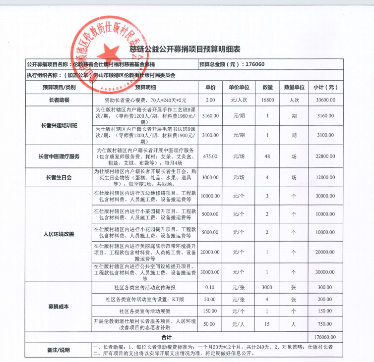1717126505937150.png 微信图片_20240531113422.png