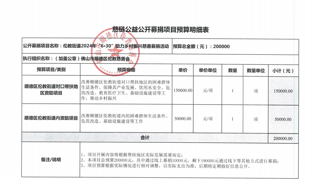 1718784452355605.png 微信图片_20240619160613.png