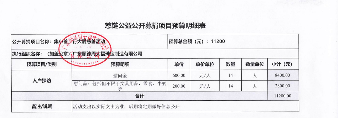 1719456633498000.png 微信图片_20240627105031.png