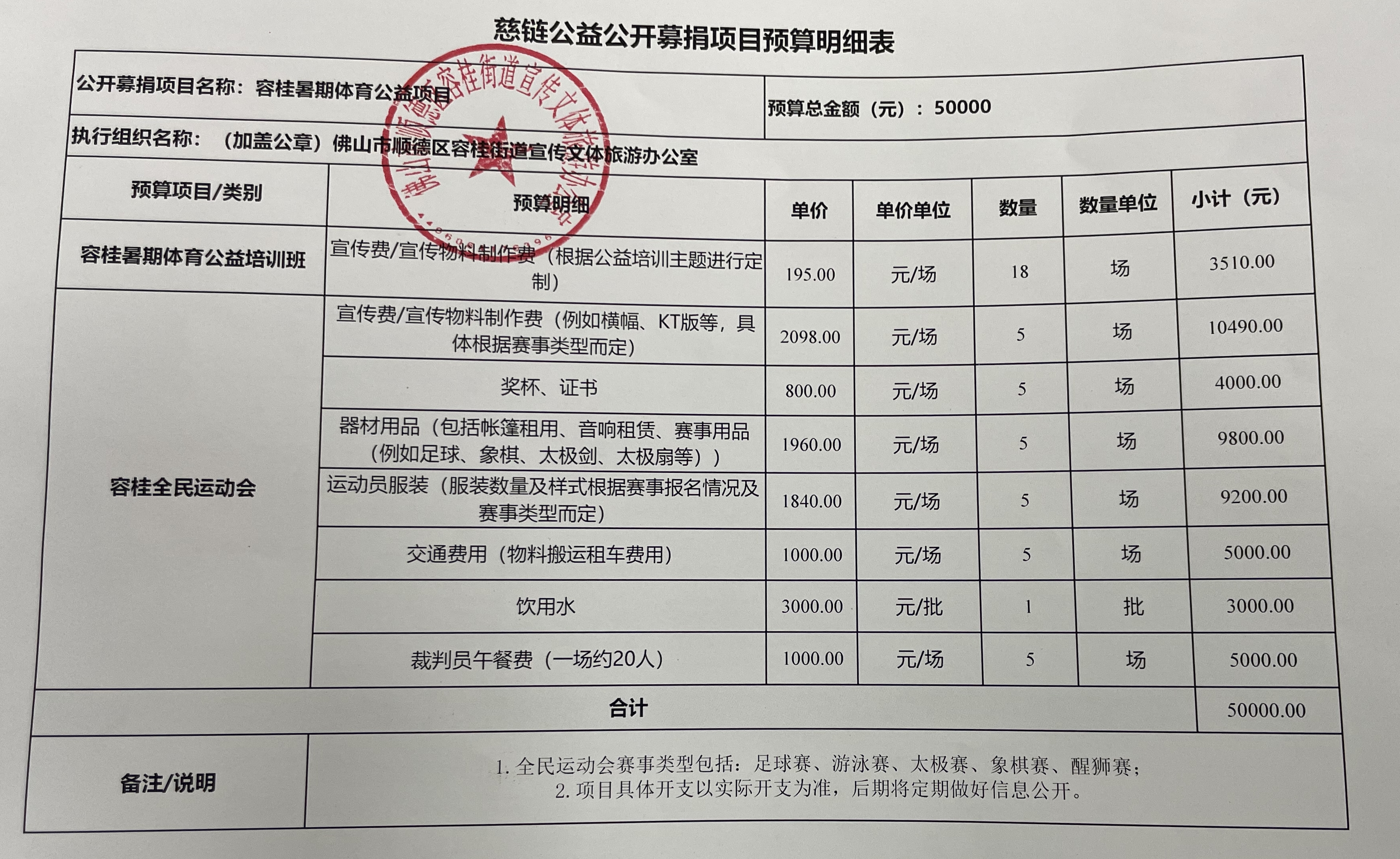 1719480170475710.jpg 预算表.jpg
