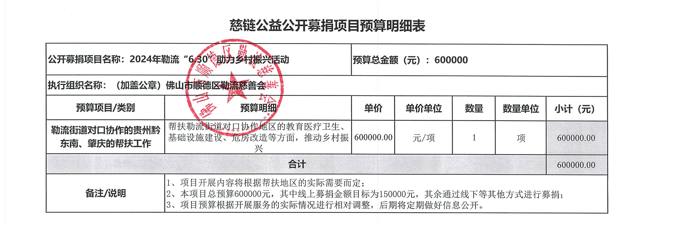1719544617375852.png 附件2.png
