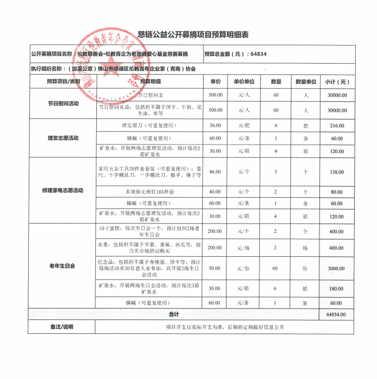 1719903740220648.png 微信图片_20240702150146.png