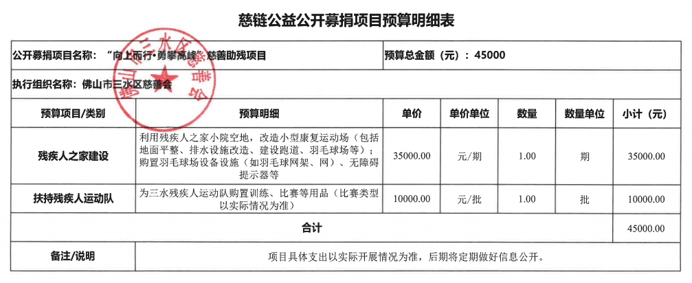 1721983892300850.png 微信图片_20240726165110.png