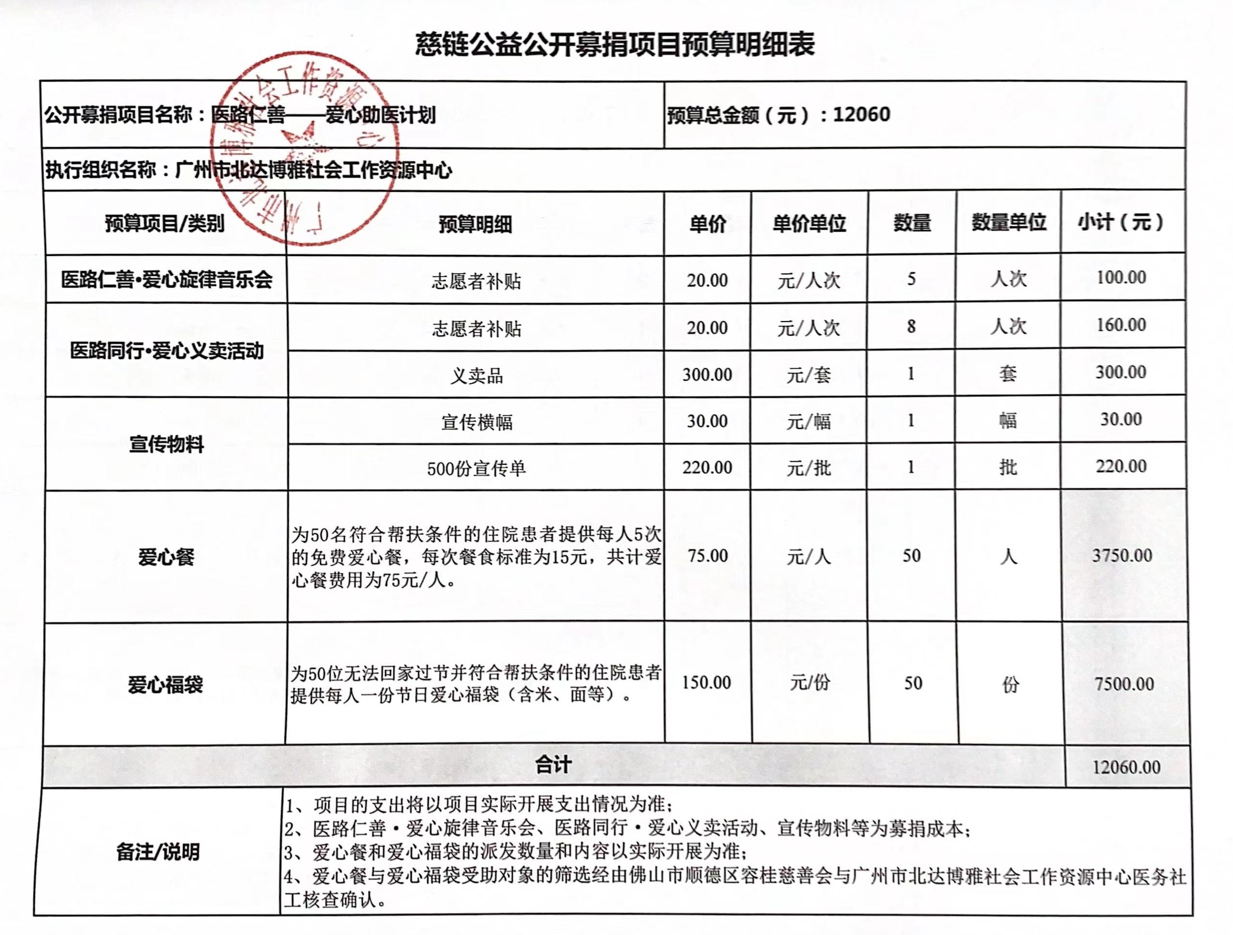 1722304599838844.jpg 微信图片_20240730095440.jpg