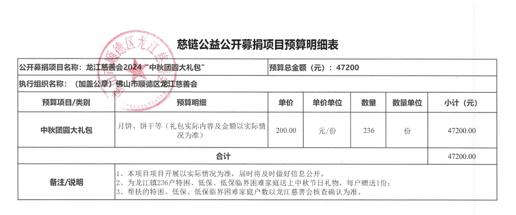 1724377235388736.png 微信截图_20240823094021.png
