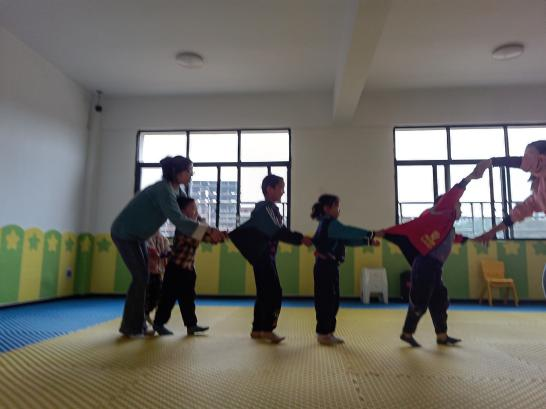 1724725164110070.png 图片2.png