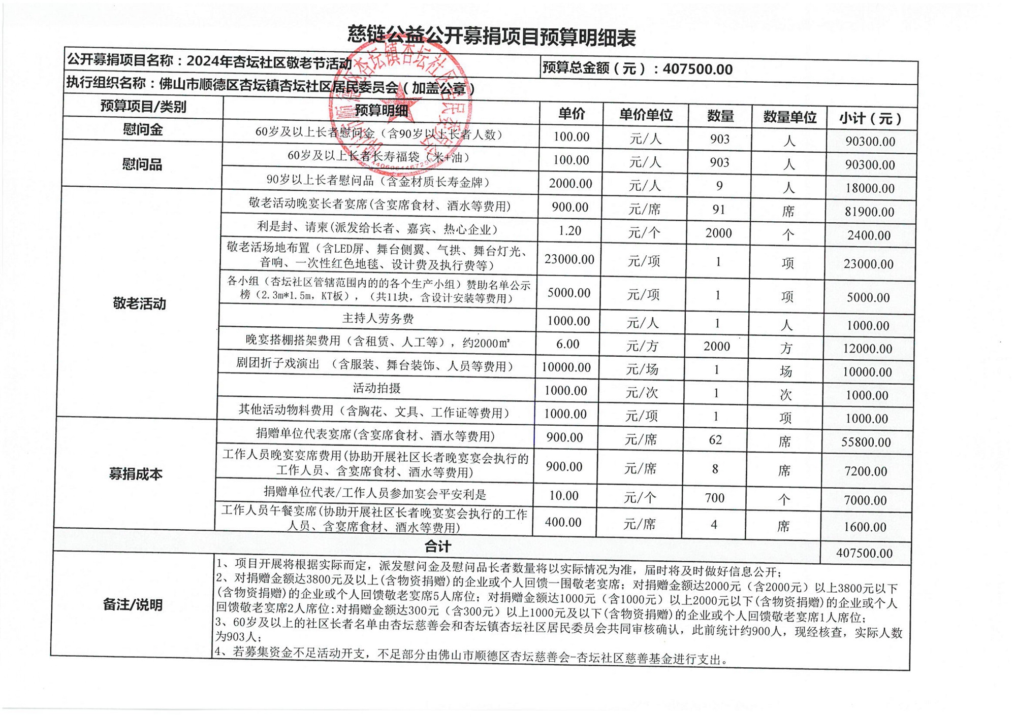 1728871925398498.jpg 杏坛社区.jpg