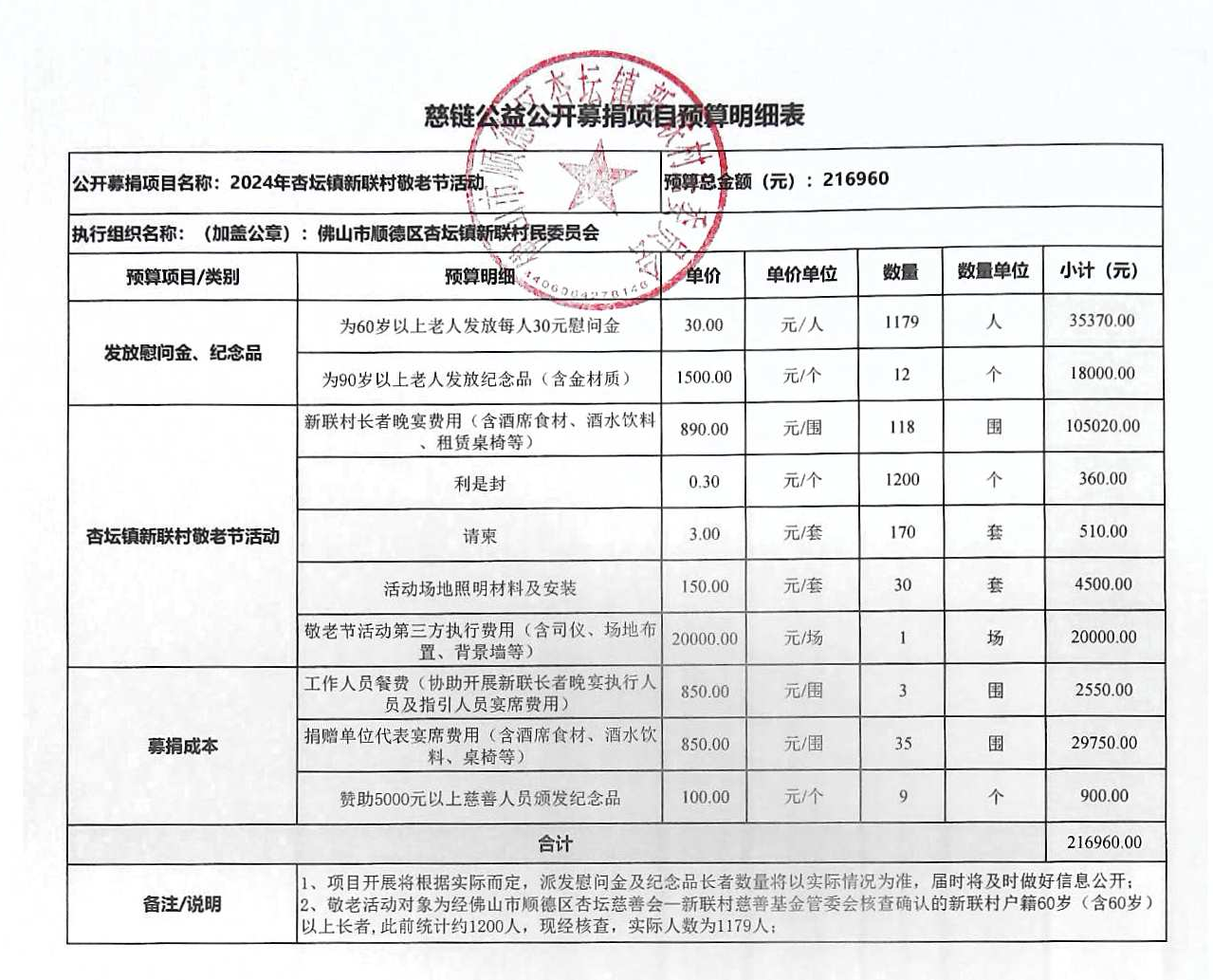 1728873246384899.png 新联.png