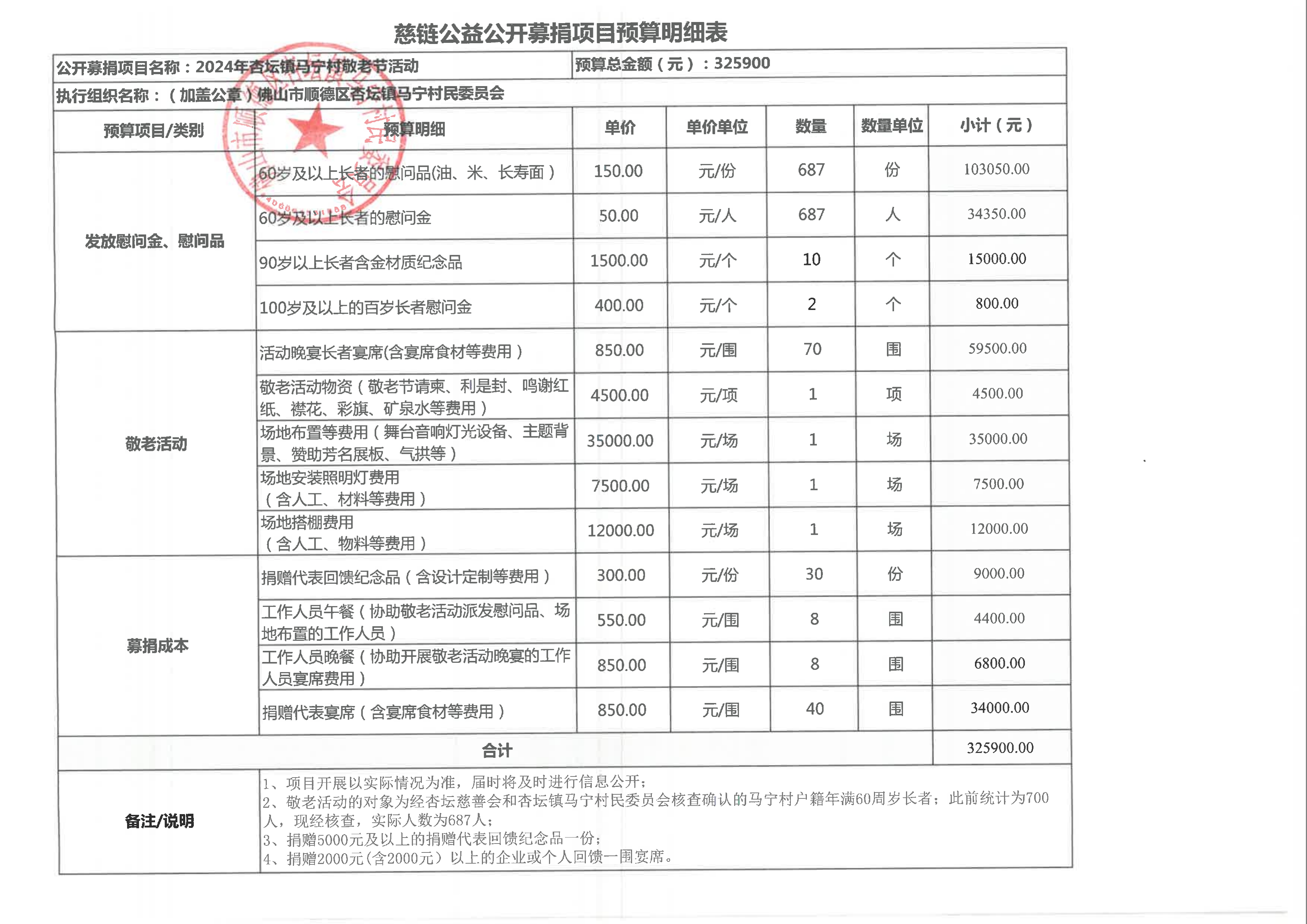 1729066315698942.jpg 马宁.jpg